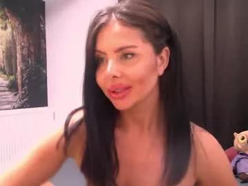 Sofialiub from Chaturbate