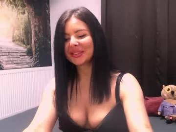 Sofialiub from Chaturbate