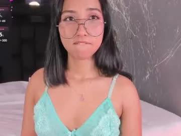 sofiamillerr_1 from Chaturbate is Freechat