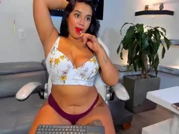 sofiamonett from Chaturbate is Freechat