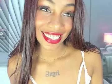 sofiastanley from Chaturbate is Freechat