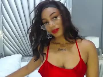 sofiastanley from Chaturbate is Freechat
