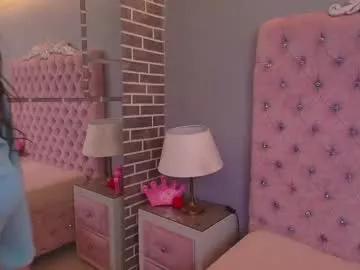 sofiaveyra from Chaturbate is Freechat
