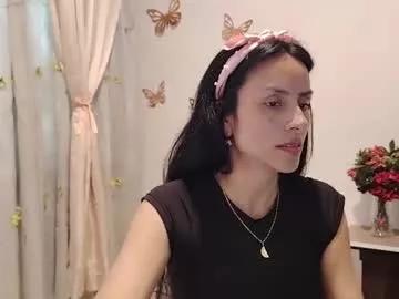 sofibelladelavega from Chaturbate is Freechat
