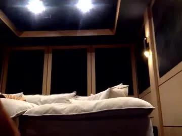 sofiebabexoxo from sofiebabexoxo