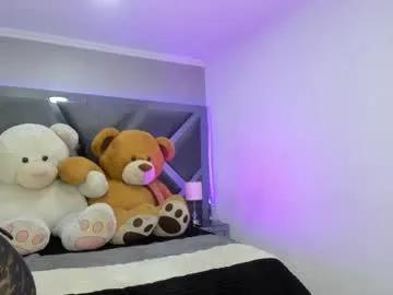 sofiewild_ from Chaturbate is Freechat