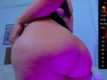 sofihill from Chaturbate is Freechat