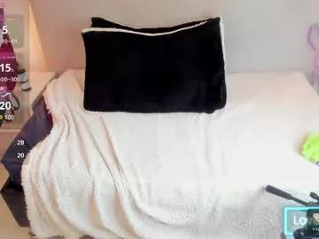 sofii_diaz from Chaturbate is Freechat