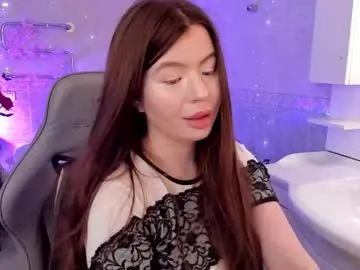 sofiyamil from Chaturbate is Freechat