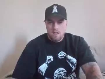 soft0ne from Chaturbate is Freechat
