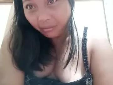soft_bads from Chaturbate is Freechat