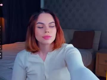 soft_euphoria from Chaturbate is Freechat