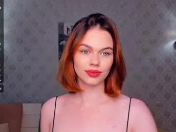 soft_euphoria from Chaturbate is Freechat