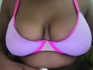 softberrry from Chaturbate is Freechat