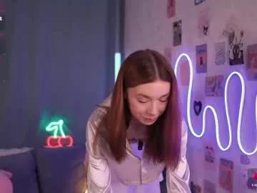 softcoredoll from Chaturbate is Freechat