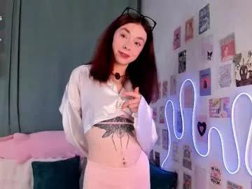 softcoredoll from Chaturbate is Freechat