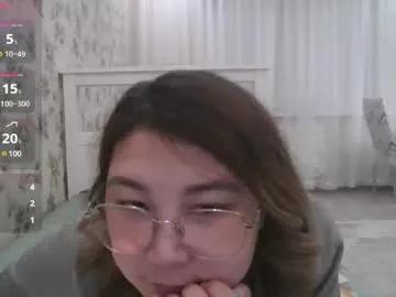 softgirlk from Chaturbate is Freechat