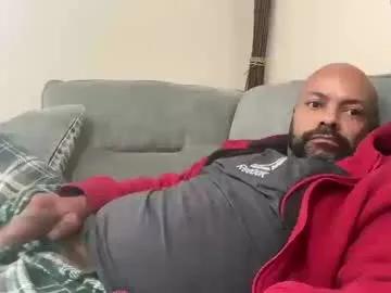 softlips007 from Chaturbate is Freechat