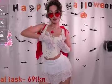 softly_bold from Chaturbate is Freechat