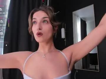 softly_bold from Chaturbate is Freechat