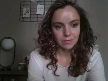 softly_jane from Chaturbate is Freechat