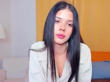 softlyy_bold from Chaturbate is Freechat