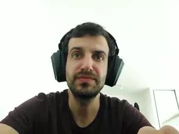 softndwear from Chaturbate is Freechat