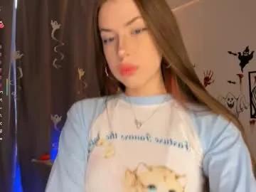 softrebel from Chaturbate is Freechat