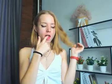 softrogue from Chaturbate is Freechat