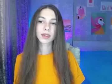 softwine from Chaturbate is Away