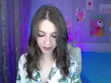 softwine from Chaturbate is Private