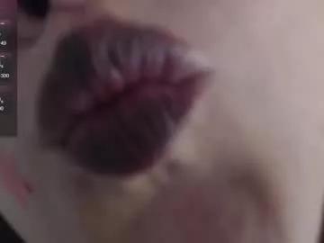 sofy_belle_a from Chaturbate is Freechat