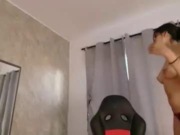 sofy_west from Chaturbate is Freechat