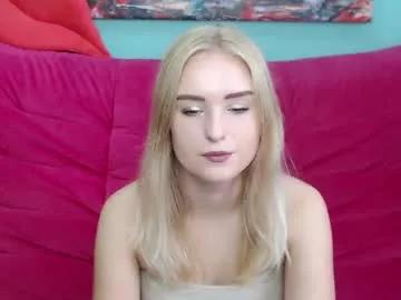 sofysoft from Chaturbate is Freechat