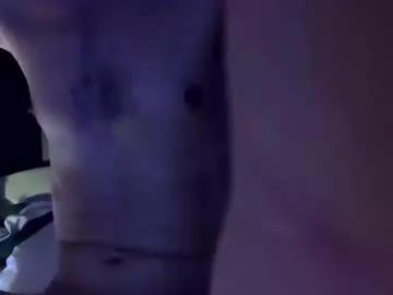 Sohardfull from Chaturbate