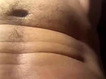 Sohardfull from Chaturbate