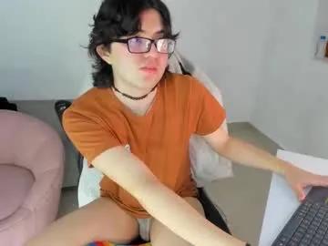 sohokat_doll from Chaturbate is Freechat