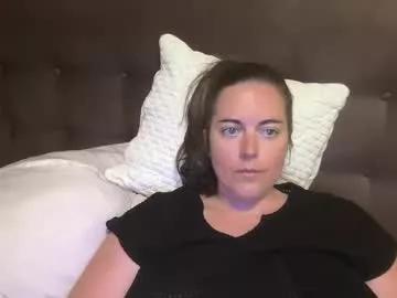 sola_limelight from Chaturbate is Freechat