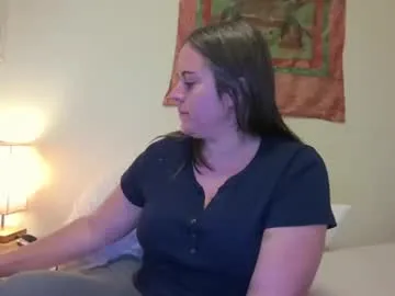 sola_limelight from Chaturbate is Freechat