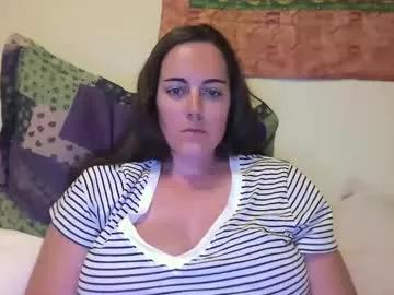 sola_limelight from Chaturbate is Freechat