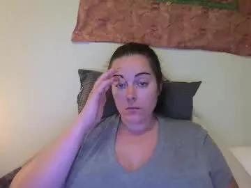 sola_limelight from Chaturbate is Freechat