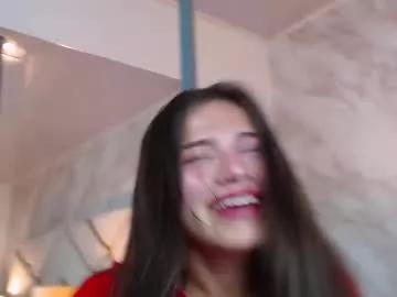 solara_ from Chaturbate is Freechat