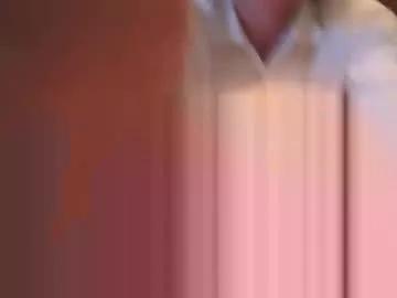 solilay from Chaturbate is Freechat