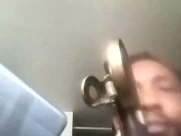 solobait on Chaturbate 