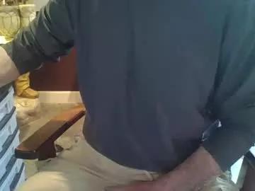 solobliss from Chaturbate