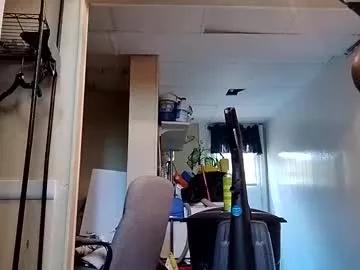 solodick12 from Chaturbate is Freechat