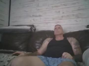 solodolo2020 from Chaturbate