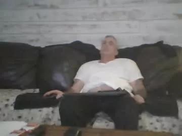 solodolo2020 from Chaturbate