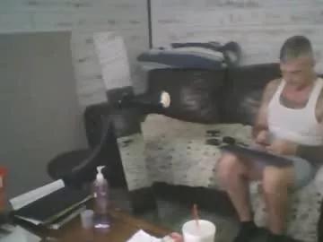 solodolo2020 from Chaturbate