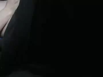 Solodz31 from Chaturbate